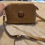 Mulberry ladies handbag Image 7