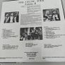 The Celtic Folk, Volume 2, USA Irish folk, sealed. Image 2