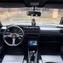 1990 vw Golf mk2 Image 10