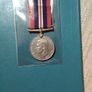 Ww11 Medal Image 2