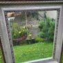 Heavy wall mirror Image 2