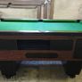 Pool Table Image 3