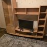 TV Cabinet Image 3