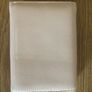 We Bare Bears wallet purse Image 2