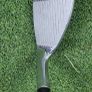 golf Image 5