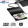 External Odd+ Hdd Device Image 6