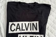 tshirts men lots