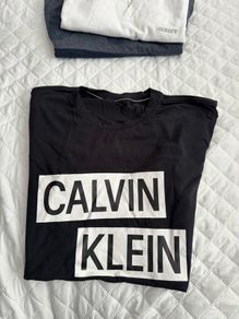 tshirts men lots