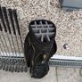 Golf Clubs Image 2
