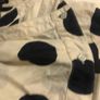 Ladies Blouse new Image 5