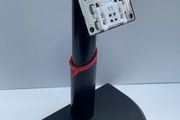 Lenovo monitor stand
