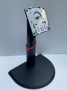 Lenovo monitor stand
