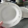 plates and bowls Image 4