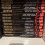 Hellblazer Comic Vol 1-13 Image 2