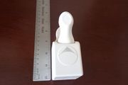 Martha Stewart paper punch
