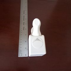 Martha Stewart paper punch