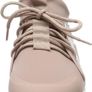 HUGO BOSS Women's Sneaker Hybrid_Runn_Lam, 50419155, Pink 681, 42 EU (9 UK) Image 3