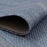 Washable Indoor and Outdoor Rug, Weatherproof and Waterproof Rug for Balcony, Kitchen, Camping, Back Garden, Patio, Image 8
