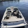Speed Boat Image 5