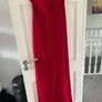 Debs dress Image 2