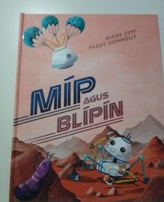 Children Books