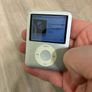 Ipod Nano 3rd gen Image 4