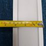 LED Ceiling light - NEW Image 8