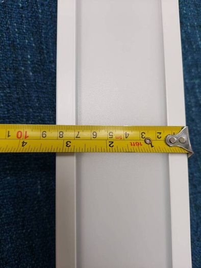 LED Ceiling light - NEW