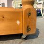 Under bed storage Image 4