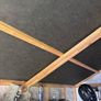 Garden shed Image 10