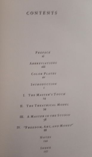 Rembrandts Enterprise The Studio and the Market Book