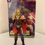 Gi Joe Classified series profit director Destro Image 2
