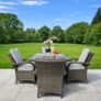 Outdoor Garden Furniture Image 8