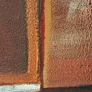 Contemporary Modern Abstract Image 3