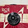 Vinyl bundle of 45rpm's including Cat Stevens, Gilbert O'Sullivan and Harry Belafonte Image 3
