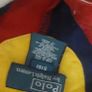 Polo by Ralph Lauren Mercer Polo Shirt (Small 8) Image 2