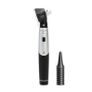 HEINE Mini 3000 LED Otoscope with Tips Image 2