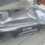 nitro car Image 3