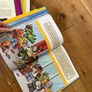 5 Minute Hero Stories (Lego City) Image 5