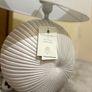 Gill & Hobbes Mathilde Table Lamp Image 2