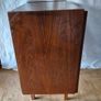 Chest of drawers Image 3