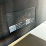 Dell P2719H 27" Monitor Image 3