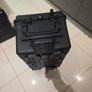 PELI 1660 storage case Image 3