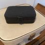 Travel set of trinket boxes Image 5