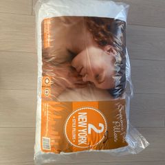 Pillow set (2)