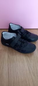 School shoes
