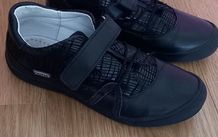 School shoes