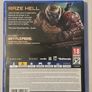 Doom Eternal Image 2