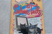 Sabrina The Teenage Witch - Salem's Tails