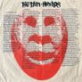 Horslips - The Tain. Superb US 1st pressing, bought 9th March 1974. Gatefold with printed inner sleeve. You may never see another as good as this. Image 5